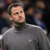Fußball-Bundesliga: Medien: Neestrup nun auch Trainer-Kandidat bei RB Leipzig