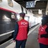 Voici pourquoi il est si compliqué de se connecter au Wi-Fi à bord des TGV (mais ça devrait changer)