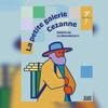 "Les enfants se sont pris pour Cezanne" : à Aix-en-Provence, une exposition fait découvrir le célèbre peintre aux plus jeunes