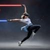 VR-Hit "Beat Saber" stellt PlayStation-Support ein und schaltet Multiplayer ab