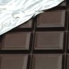 Cadmium dans le chocolat : quatre questions sur la présence de ce métal lourd dans les tablettes, poudres et céréales cacaotées