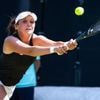 Deutsche Tennisspielerinnen nur Statisten in Berlin: Große Sehnsucht nach neuen Sternstunden