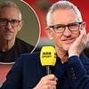 The inside story of Gary Lineker's BBC downfall: The summits where bosses decided to axe 'heartbroken' £1.35m star after one headache too many, how staff reacted... and who's set to replace him at 2026 World Cup