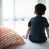 NHS 'overwhelmed' by soaring autism as number of patients jump by a quarter - more than 200,000 Britons seeking specialist help