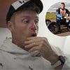 Andrew Flintoff blasts the BBC for treating him 'like a piece of meat' to get higher Top Gear TV ratings after near-fatal car crash