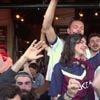 Coupe d'Europe de rugby : Bordeaux en fête deux jours après sa victoire
