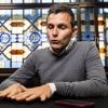 Union-CEO Philippe Bormans aan de vooravond van de titelstrijd. “Wij, een topclub? Dat is onze ambitie niet”