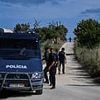 Shocking new Madeleine McCann claim that British man and his 'drunk' German wife ran the child over then dumped the body at sea emerges in Portuguese media report
