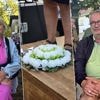 Bomenkap in Deurne ligt dan wel stil, toch protesteert buurt voort: “Zelfs De Lijn weet nog niet welke tram over die sporen zal rijden”