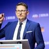 Verfassungsschutz: AfD will gegen Einstufung als gesichert rechtsextrem klagen