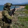 Australië lokt recordaantal soldaten met TikTok-campagne