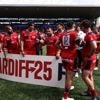 VIDEO. Challenge Cup : Lyon se qualifie pour la finale aux dépens du Racing 92