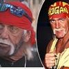 Hulk Hogan undergoes major hospital procedure... days after Fox appearance sparked huge concern