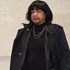 Diane Abbott suspended AGAIN by Labour after repeating belief that anti-Semitism is less serious than racism endured by black people