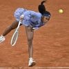 Roland-Garros. Coco Gauff renverse Madison Keys et se qualifie en demi-finale