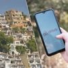 66.000 Spaanse Airbnb’s geblokkeerd na regelovertredingen