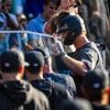 Pete Alonso and Kyle Schwarber will skip Home Run Derby the night before All-Star Game