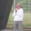 Justice : Serge Atlaoui est sorti de prison