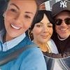 Martine McCutcheon reveals huge TV comeback eight months after her split from ex-husband Jack McManus