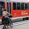 ÖPNV-Studie: Nutzen dreimal so hoch wie die Kosten