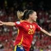 Euro 2025: Spain ruthlessly ends Switzerland’s spirited run in quarterfinals