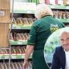 Major supermarket cuts another 3,600 jobs as it slashes staff costs