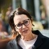 Nach Cyberangriff auf Berliner Justizsenatorin: SPD fordert besseren Schutz – Sicherheitsexperte warnt vor Iran