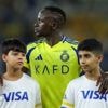 En l’absence de Cristiano Ronaldo, Sadio Mané s’offre un quadruplé lors du festival d’Al-Nassr