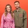 Zenders en fans draaien Lichtje Branden van Suzan & Freek om duo te steunen