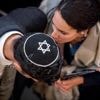 Antisemitismus in Deutschland auf Rekordniveau: Was steckt hinter den neuen Zahlen?
