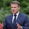 Le 8e sommet Choose France attend un record de 20 milliards d'euros d'investissements, annonce Emmanuel Macron