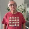 À 70 ans, Jean est enfin diagnostiqué autiste : « Ça a été un soulagement, une libération ! »