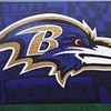 Baltimore Ravens strengthen Super Bowl bid with shock $6m signing of two-time Pro Bowler Jaire Alexander