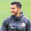 MURAT ÖZBOSTAN / Kerem Aktürkoğlu Türkiye’ye dönmeli mi?