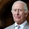 Why is King Charles in Canada, and what is the throne speech?