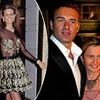He was born into a life of privilege, but behind the scenes Julian McMahon's family was fractured after his socialite mother left him with the nanny and cut off ties with his sister
