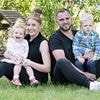 I ignored pins and needles - days later I was paralysed from the neck down due to a surprisingly common condition