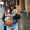 Chili evacueert 1,4 miljoen mensen om tsunamidreiging