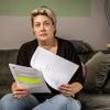 Ze heeft altijd pijn, maar volgens het UWV maakt Elyse (36) ‘geen zieke indruk’, nu wordt haar uitkering gekort