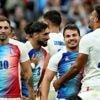 Après les JO 2024, quelles étaient les erreurs à éviter pour les athlètes au moment de reprendre ?
