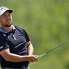 Golf. PGA Championship : Un choc des titans à Quail Hollow avec McIlroy, Schauffele, Scheffler