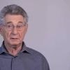 TÉMOIGNAGE. « Marqué à vie » : cet enfant d’une déportée juive a échappé à la rafle du Vel’ d’Hiv