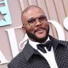 Tyler Perry aangeklaagd voor seksueel misbruik door acteur uit The Oval