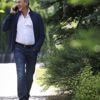VRAI OU FAUX. Une mesure similaire à la "taxe Zucman" au Royaume-Uni a-t-elle fait fuir "1 400 foyers" fortunés, comme l'affirme la ministre Amélie de Montchalin ?