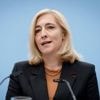 Info-Portal von Vorgänger Lauterbach: Gesundheitsministerin Warken will Klinik-Atlas einstellen