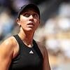 US tennis star Jessica Pegula reveals disturbing fan abuse and death threats after shock French Open exit