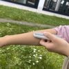 MyBeo ByteHelper im Check