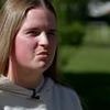 Teenage girl footballer banned by FA for asking transgender opponent 'are you a man?' demands apology after sport's bosses dropped the case