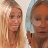 Gwyneth Paltrow, 52, is convinced 'no one will understand' her until she's dead