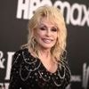Leute: Dolly Parton nach Tod von Ehemann: Arbeit war ein Segen